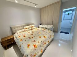 Blk 115D Eastlace @ Canberra (Sembawang), HDB 4 Rooms #579707191